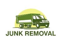 Junk Removal Pros of Windsor image 5